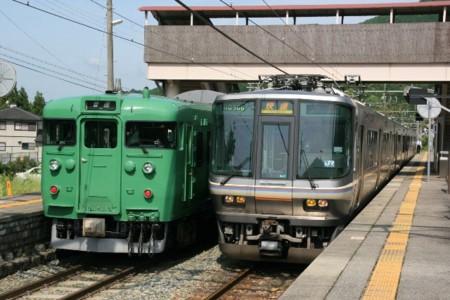 20110807184813