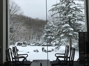 f:id:waldberg889:20181123203632j:image f:id:waldberg889:20181123203632j:image