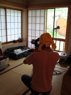 20090724225100