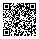 20091224171208