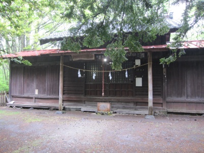 20100925094715