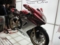 20120325224126