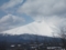 20120407232233