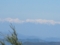20120521235257