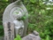 20120605223713