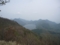 20120607220438