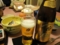 20130224223515