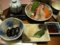 20130224223516