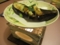 20130224223518