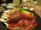 20130224223519