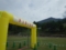 20130602214637