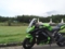 20140722233540