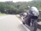 20140722233543