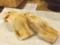 20150712220152