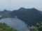 20150802175114