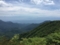 20150802175117