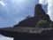 20150802175124