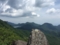 20150802175125