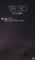 20150804220712
