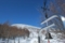 20160201225025