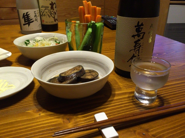 20160801230552