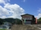 20160809002044