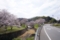 20170409221041