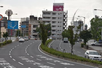 f:id:walk-reflection:20191029110512p:plain f:id:walk-reflection:20191029110512p:plain