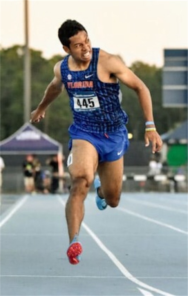 f:id:walk2020:20190916212013j:image