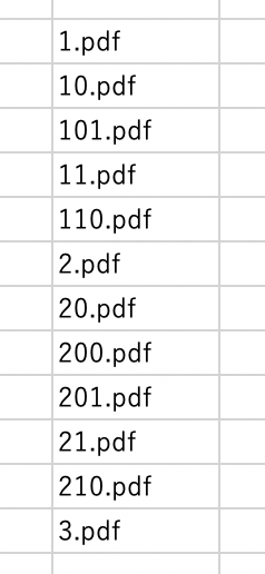 f:id:walk_diagonally:20190528152323p:plain base-list