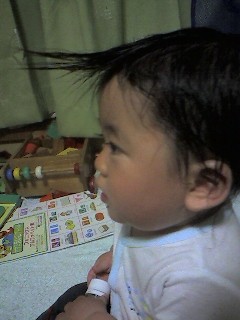 f:id:walkaholic:20090314215537j:image