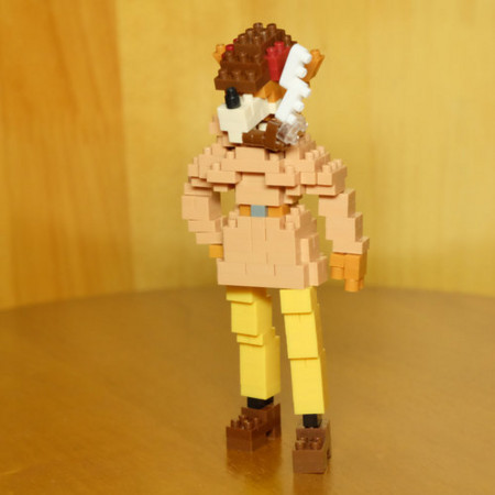 f:id:walkbot:20171018215145j:image