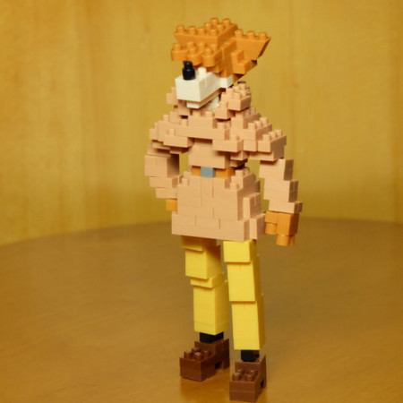 f:id:walkbot:20171018215146j:image