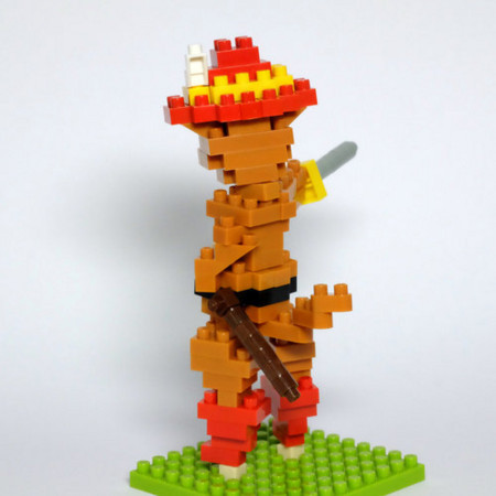 f:id:walkbot:20171018225827j:image f:id:walkbot:20171018225827j:image