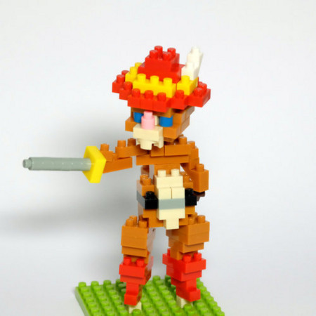 f:id:walkbot:20171018225828j:image f:id:walkbot:20171018225828j:image