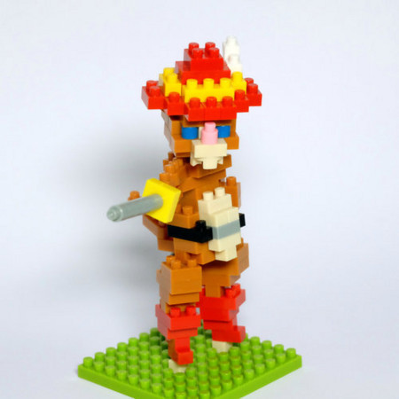 f:id:walkbot:20171018225829j:image f:id:walkbot:20171018225829j:image