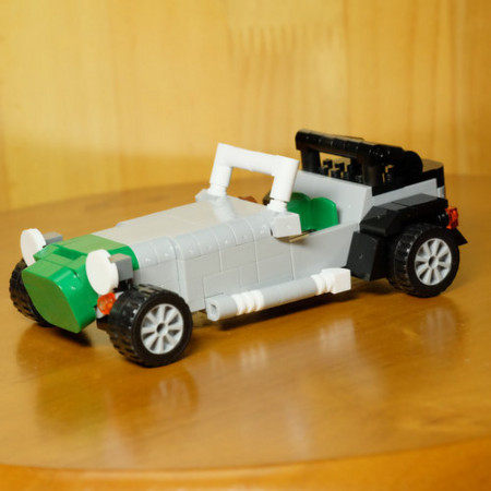 f:id:walkbot:20171018225830j:image f:id:walkbot:20171018225830j:image