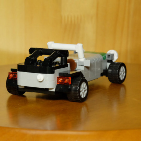 f:id:walkbot:20171018225831j:image f:id:walkbot:20171018225831j:image