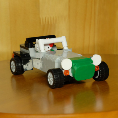 f:id:walkbot:20171018225832j:image f:id:walkbot:20171018225832j:image