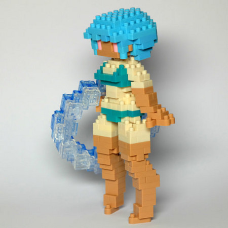 f:id:walkbot:20171018225833j:image f:id:walkbot:20171018225833j:image