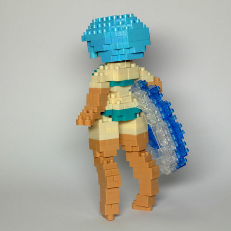 f:id:walkbot:20171018225834j:image f:id:walkbot:20171018225834j:image