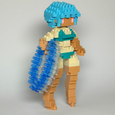 f:id:walkbot:20171018225835j:image f:id:walkbot:20171018225835j:image