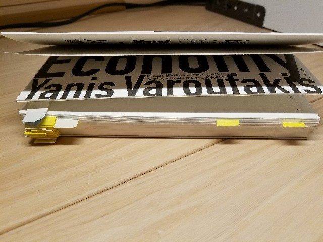f:id:walkgreatly:20190421224300j:image f:id:walkgreatly:20190421224300j:image