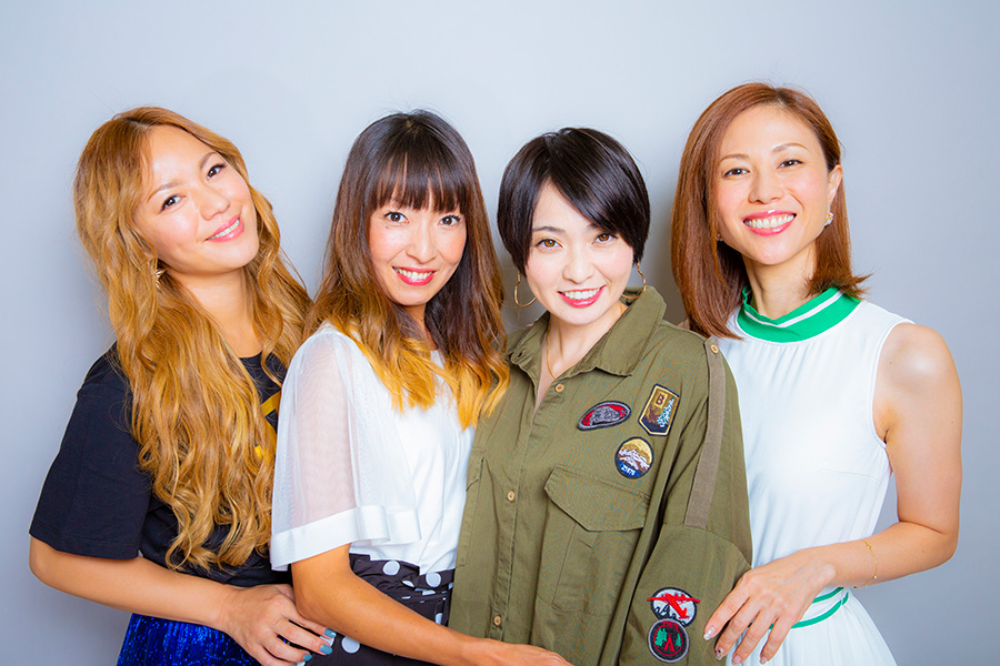 Max ニューシングル パルテノン で 打倒da Pump 宣言 ピンク レディーをオマージュした振付にも注目 Walking Bear テレワーカー Nikkiくん の日記