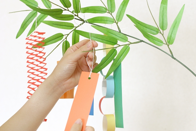 f:id:walkingbear:20190706071006j:plain