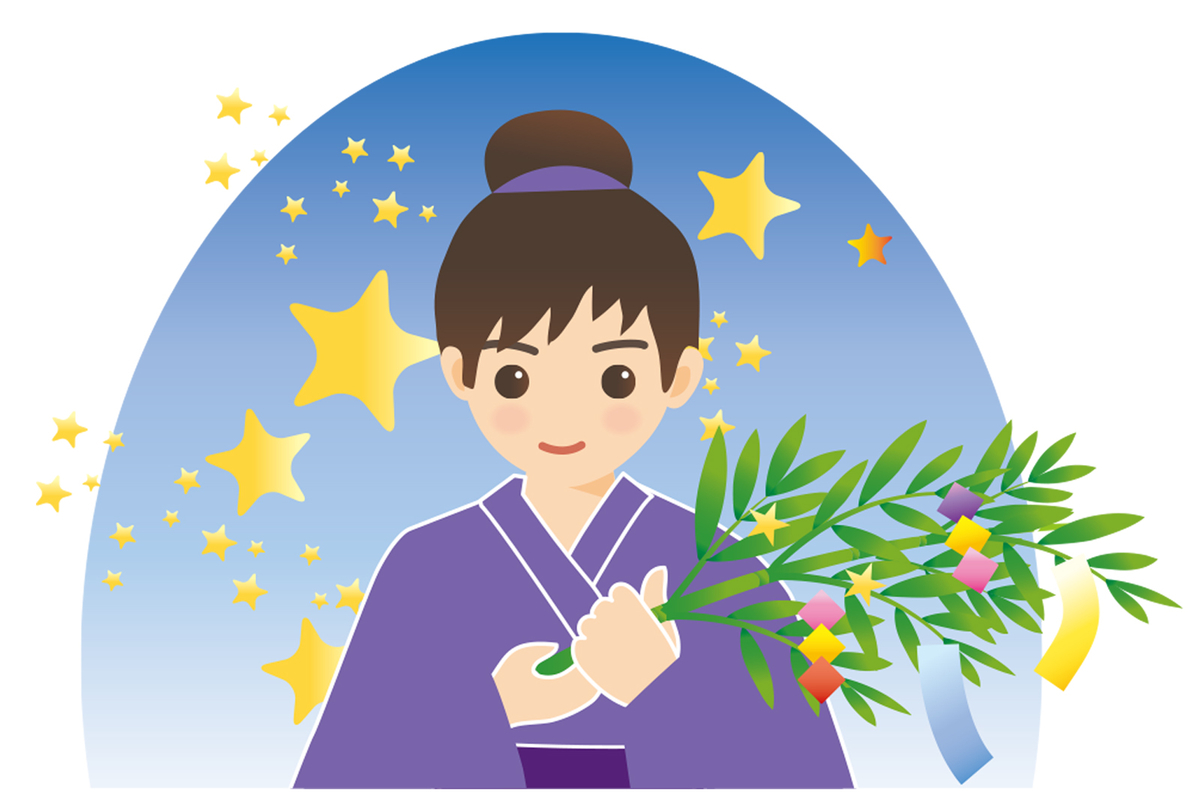 f:id:walkingbear:20190706071828j:plain