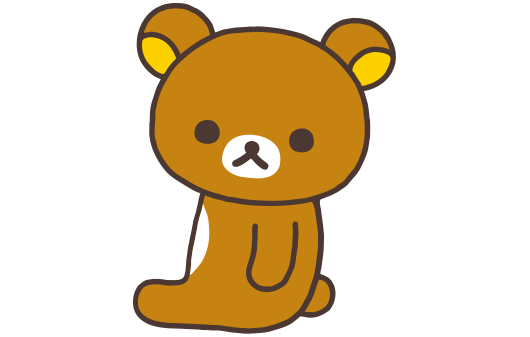 f:id:walkingbear:20190708084552p:plain