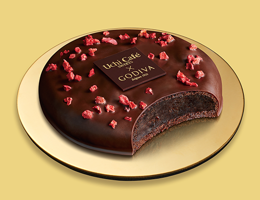 f:id:walkingbear:20190806062330p:plain