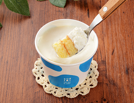 f:id:walkingbear:20190806062404p:plain