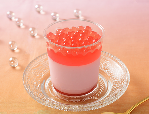 f:id:walkingbear:20190806062418p:plain